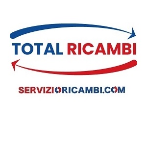 Servizio Total Ricambi Accessori e Attrezzature