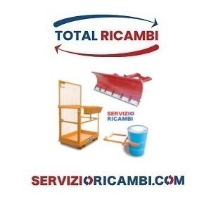 Attrezzature Meccaniche